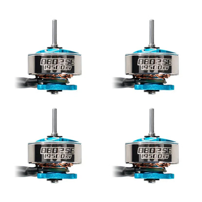 BETAFPV 0802SE 19500KV 23000KV Brushless Motors FPVSTORERC