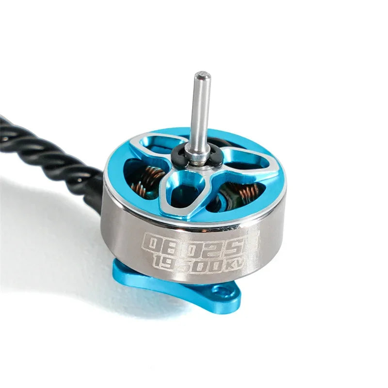 BETAFPV 0802SE 19500KV 23000KV Brushless Motors FPVSTORERC