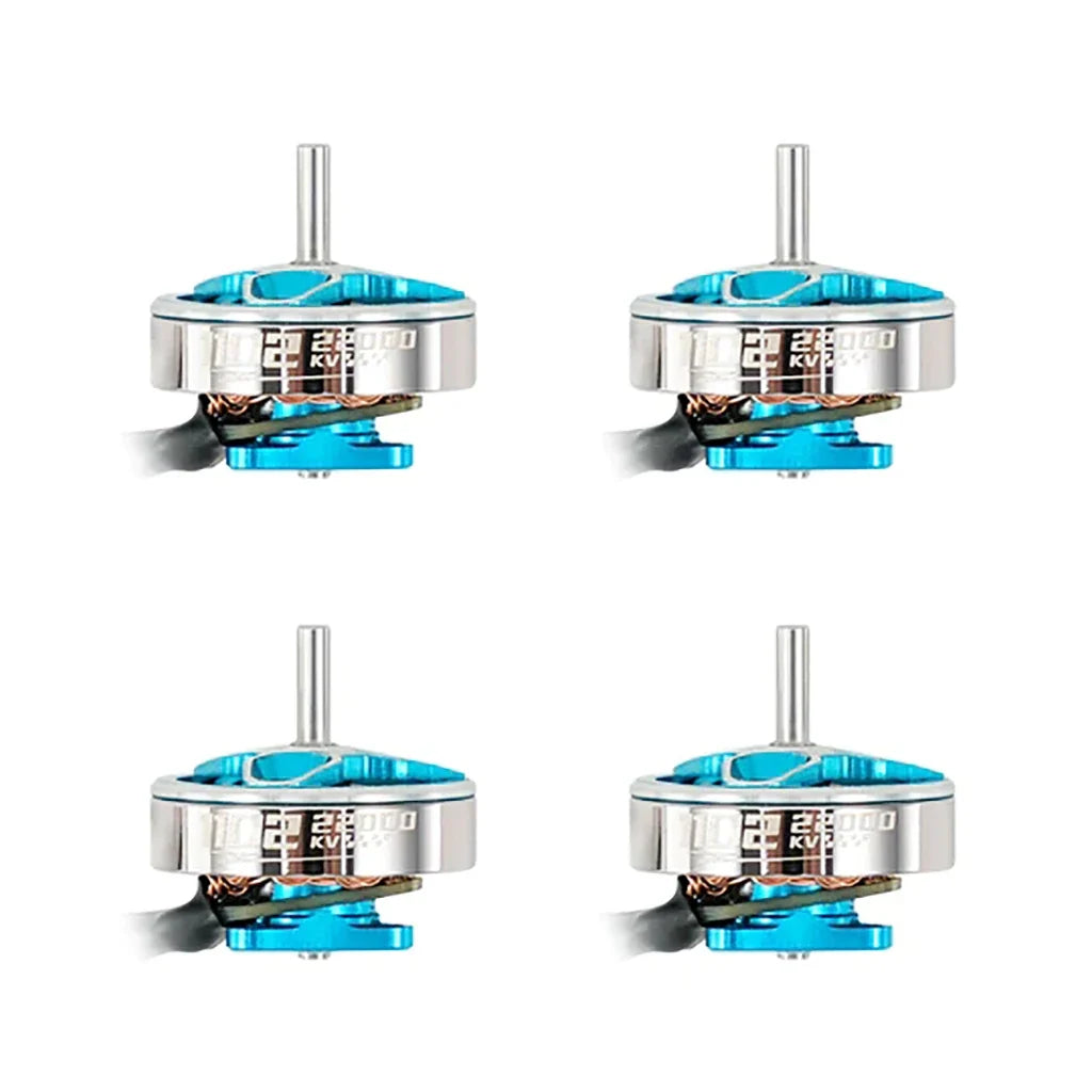 BETAFPV 1102 Brushless Motors FPVSTORERC