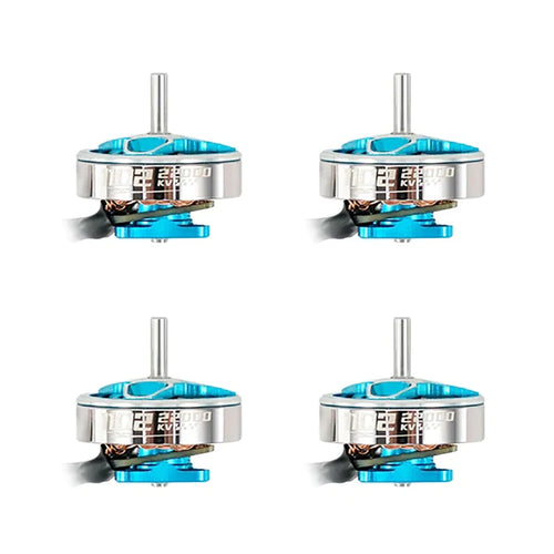 BETAFPV 1102 Brushless Motors FPVSTORERC