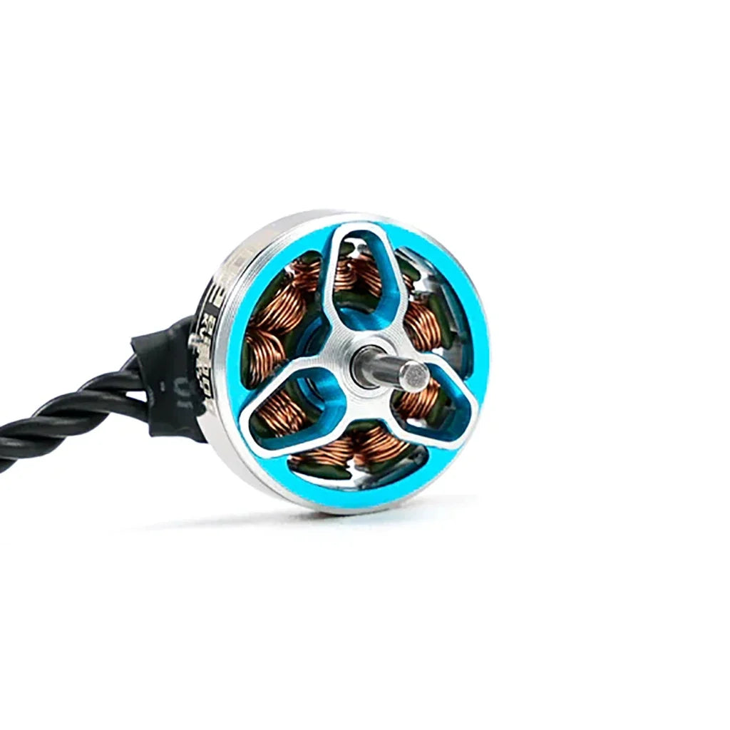 BETAFPV 1102 Brushless Motors FPVSTORERC