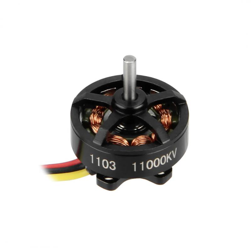 BETAFPV 1103 8500KV 11000KV Brushless Motor FPVSTORERC