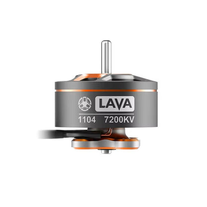 BETAFPV LAVA Series 1104 7200KV Brushless Motors FPVSTORERC