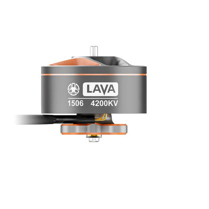 BETAFPV LAVA Series 1506 4200KV Brushless Motors FPVSTORERC