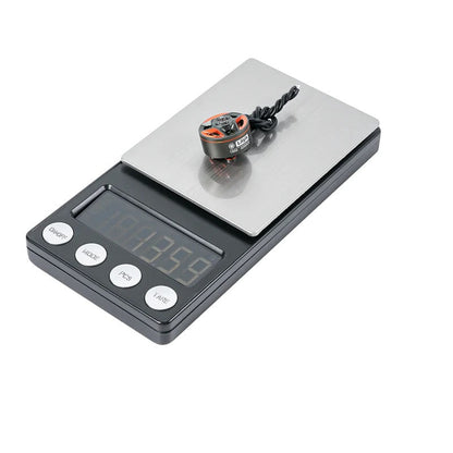 BETAFPV LAVA Series 1506 4200KV Brushless Motors FPVSTORERC