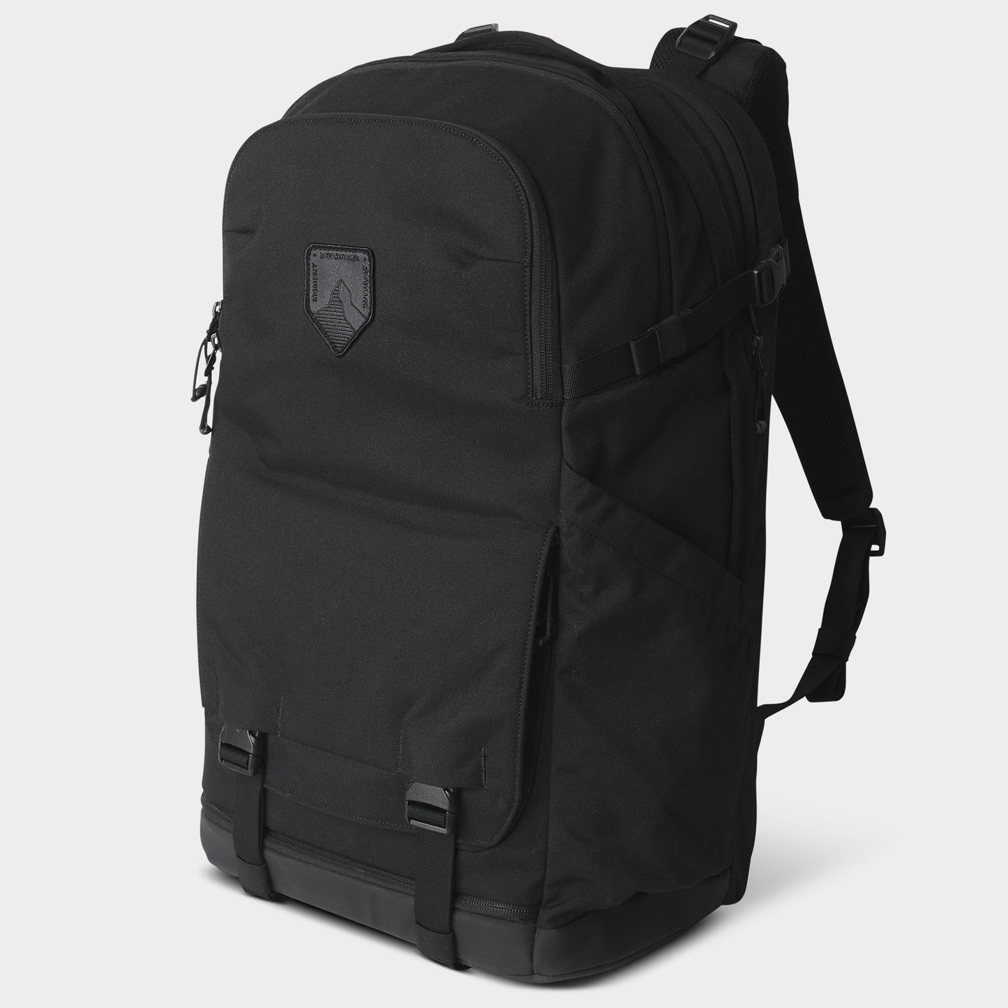 Moment DayChaser 35L Travel Camera Backpack Moment