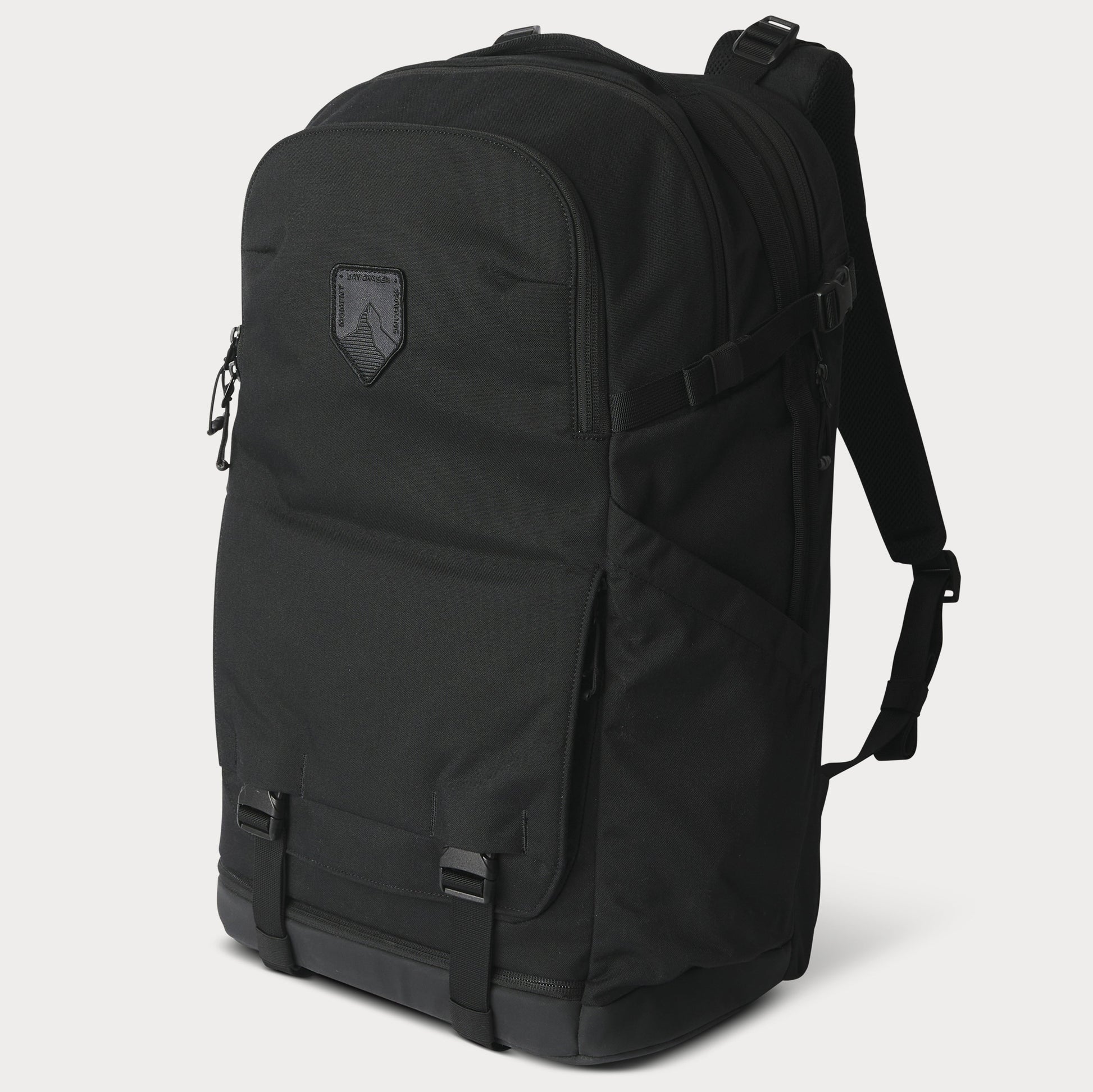 Moment DayChaser 35L Travel Camera Backpack Moment