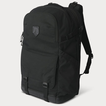Moment DayChaser 35L Travel Camera Backpack Moment