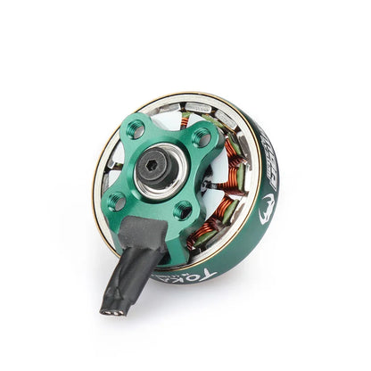 DIATONE MAMBA TOKA 2203.5 2650KV3300KV Brushless Motor FPVSTORERC