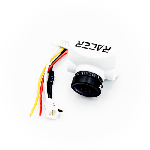 Runcam Racer 5 FPV Camera Emax USA