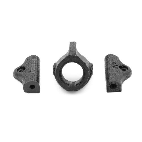 Hawk Apex Spare Parts - Camera Mount Emax USA