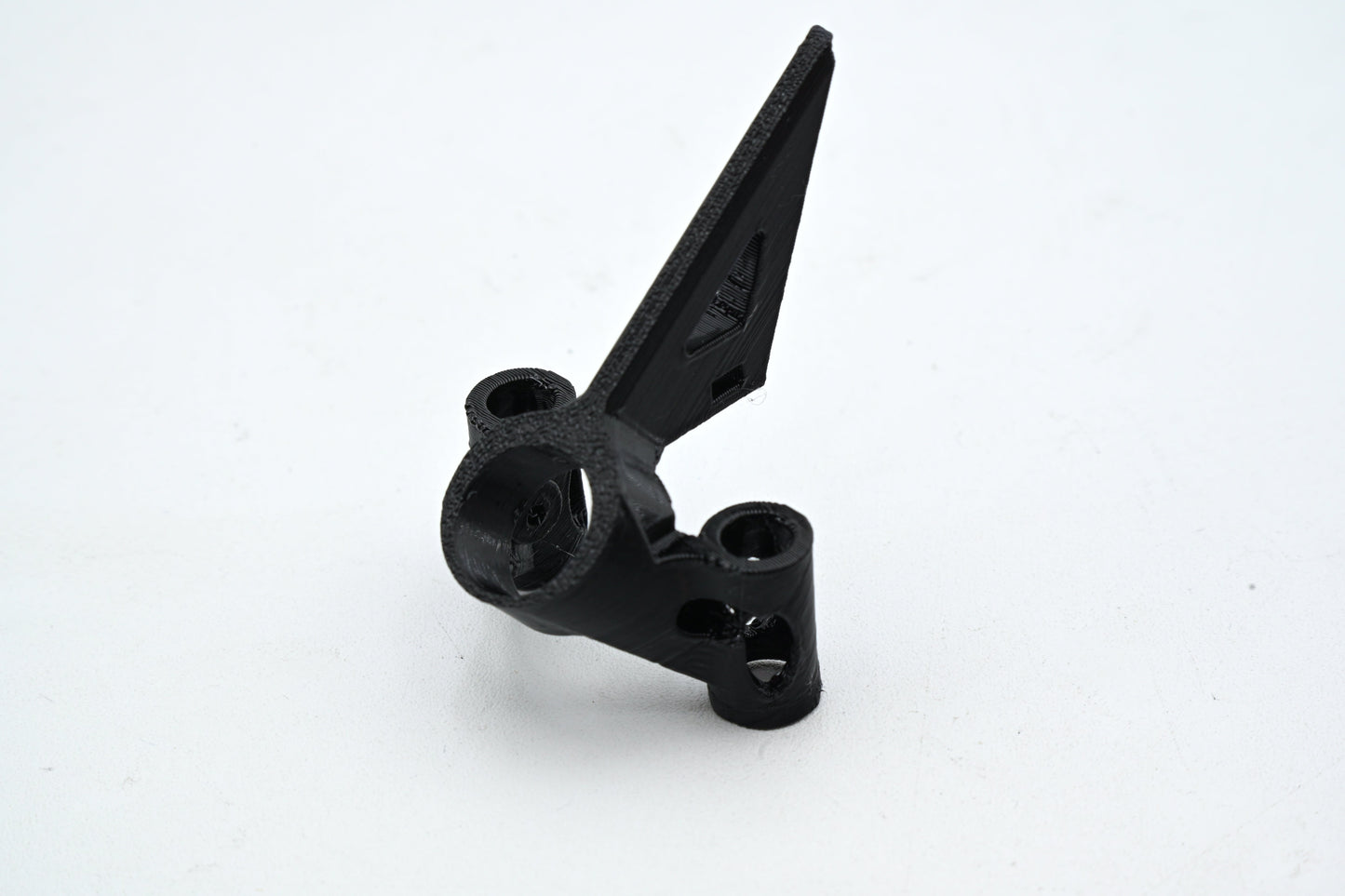 ZigZag Camera TPU Five33