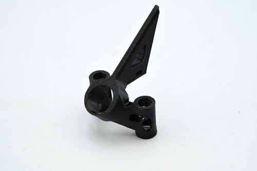 ZigZag Camera TPU Five33