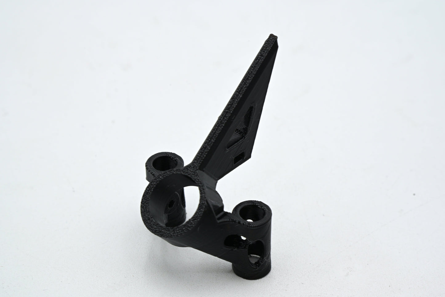 ZigZag Camera TPU Five33