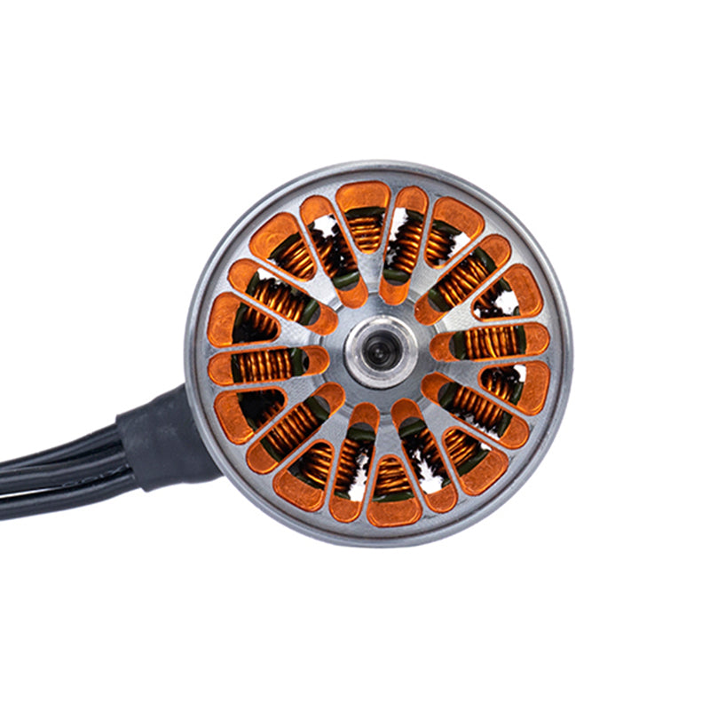 Diatone MAMBA TOKA 2207.5 1700 2450KV 4-6S Motor FPVSTORERC