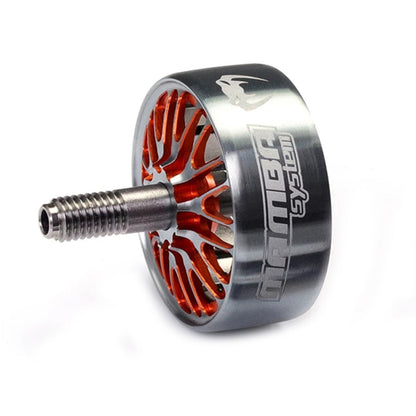 Diatone MAMBA TOKA 2207.5 1700 2450KV 4-6S Motor FPVSTORERC