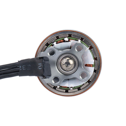 Diatone MAMBA TOKA 2207.5 1700 2450KV 4-6S Motor FPVSTORERC