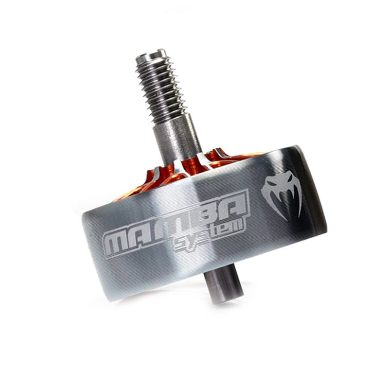Diatone MAMBA TOKA 2207.5 1700 2450KV 4-6S Motor FPVSTORERC