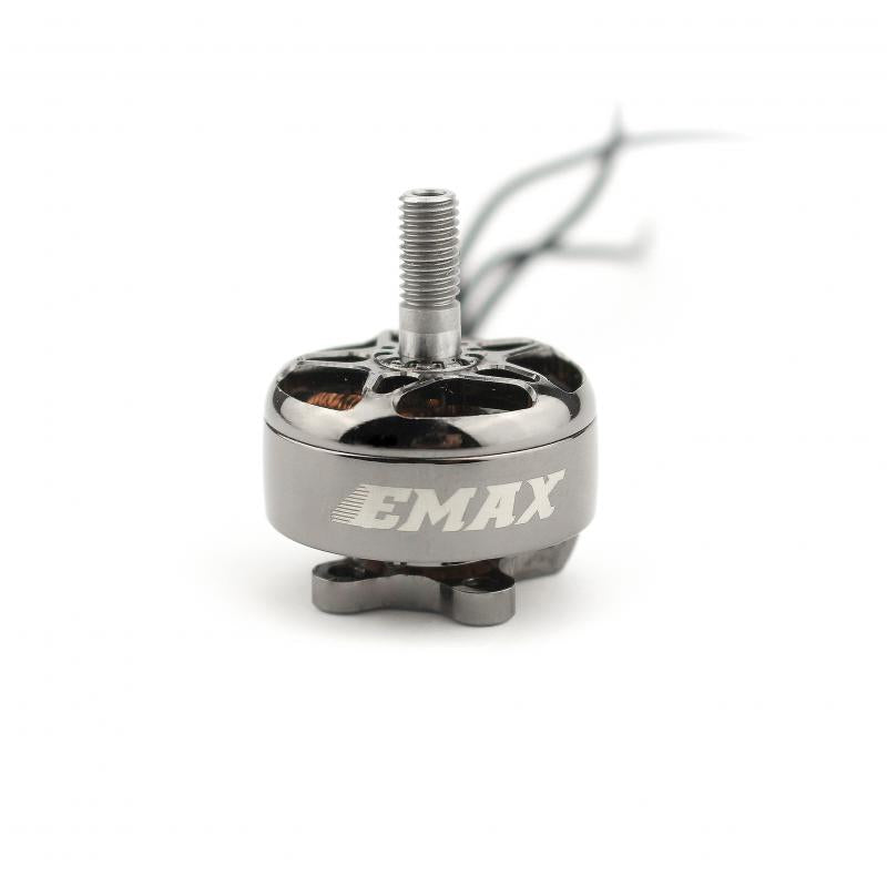 EMAX ECO II Series 2207 Motor 6S 1700KV1900KV 4S 2400KV Brushless Motor FPVSTORERC