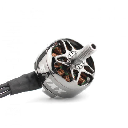 EMAX ECO II Series 2207 Motor 6S 1700KV1900KV 4S 2400KV Brushless Motor FPVSTORERC
