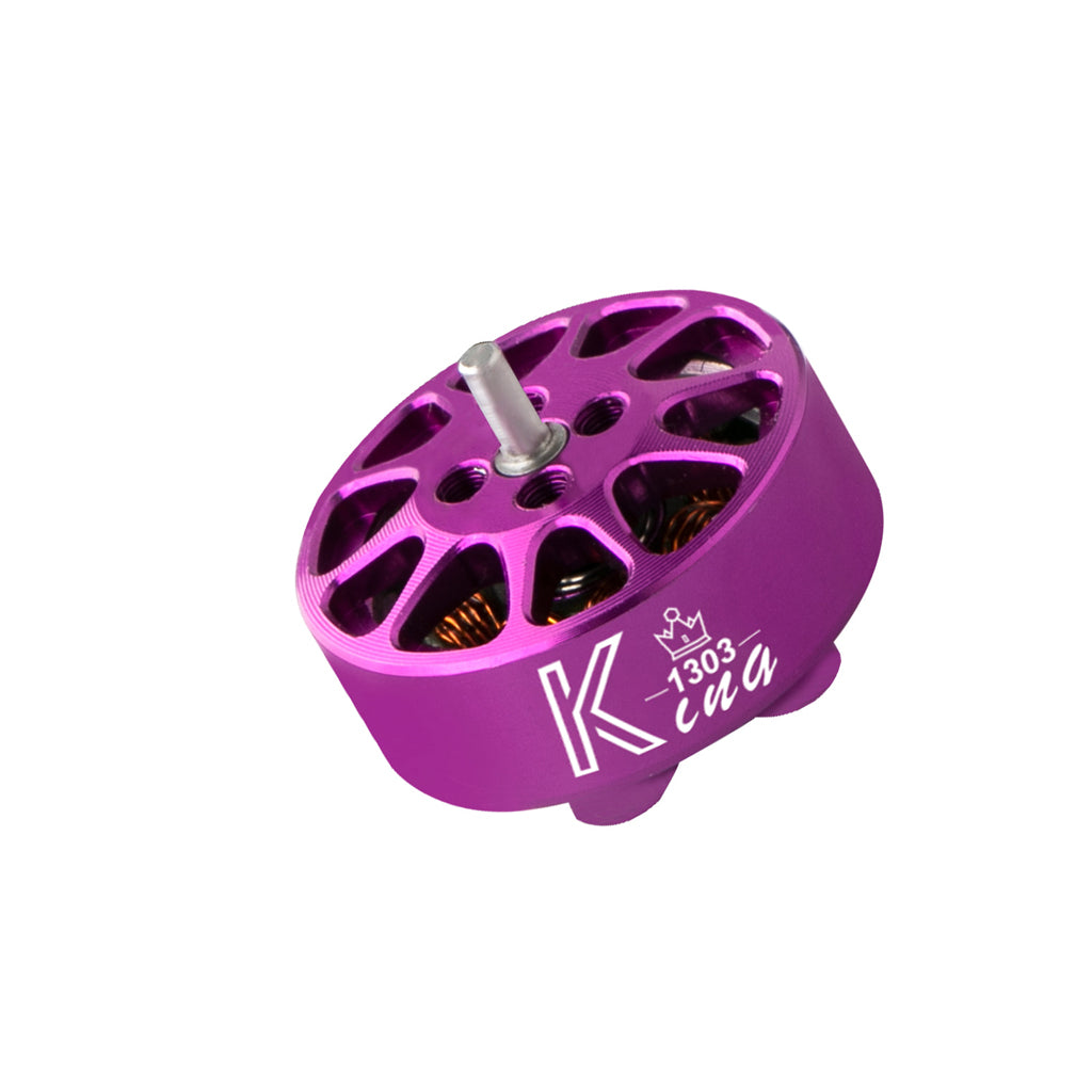 FLASH HOBBY K1303 1303 5000KV 8000KV 2-6S RC Brushless Motor FPVSTORERC