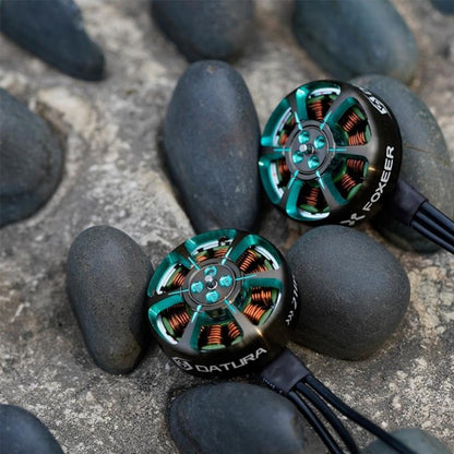 FOXEER Datura 2105.5 2650KV 3650KV Brushless Motor FPVSTORERC