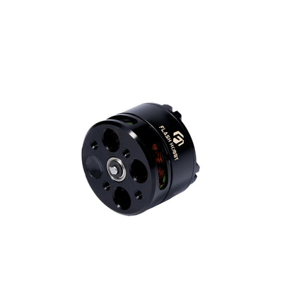 Flashhobby BE1806 1806 1400KV 2300KV 2700KV Brushless Motor FPVSTORERC