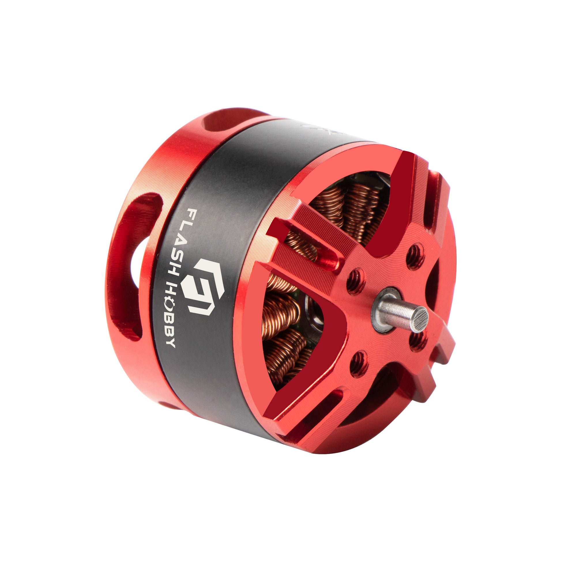 Flashhobby BE1806 1806 1400KV 2300KV 2700KV Brushless Motor FPVSTORERC