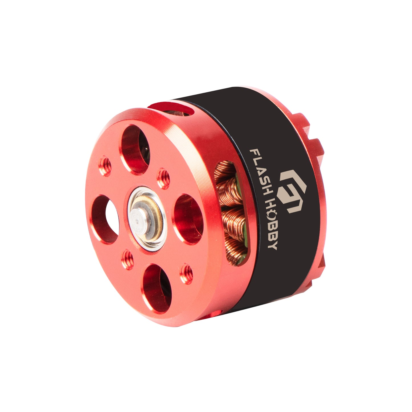 Flashhobby BE1806 1806 1400KV 2300KV 2700KV Brushless Motor FPVSTORERC