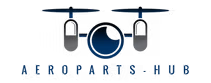 aeroparts-hub.com