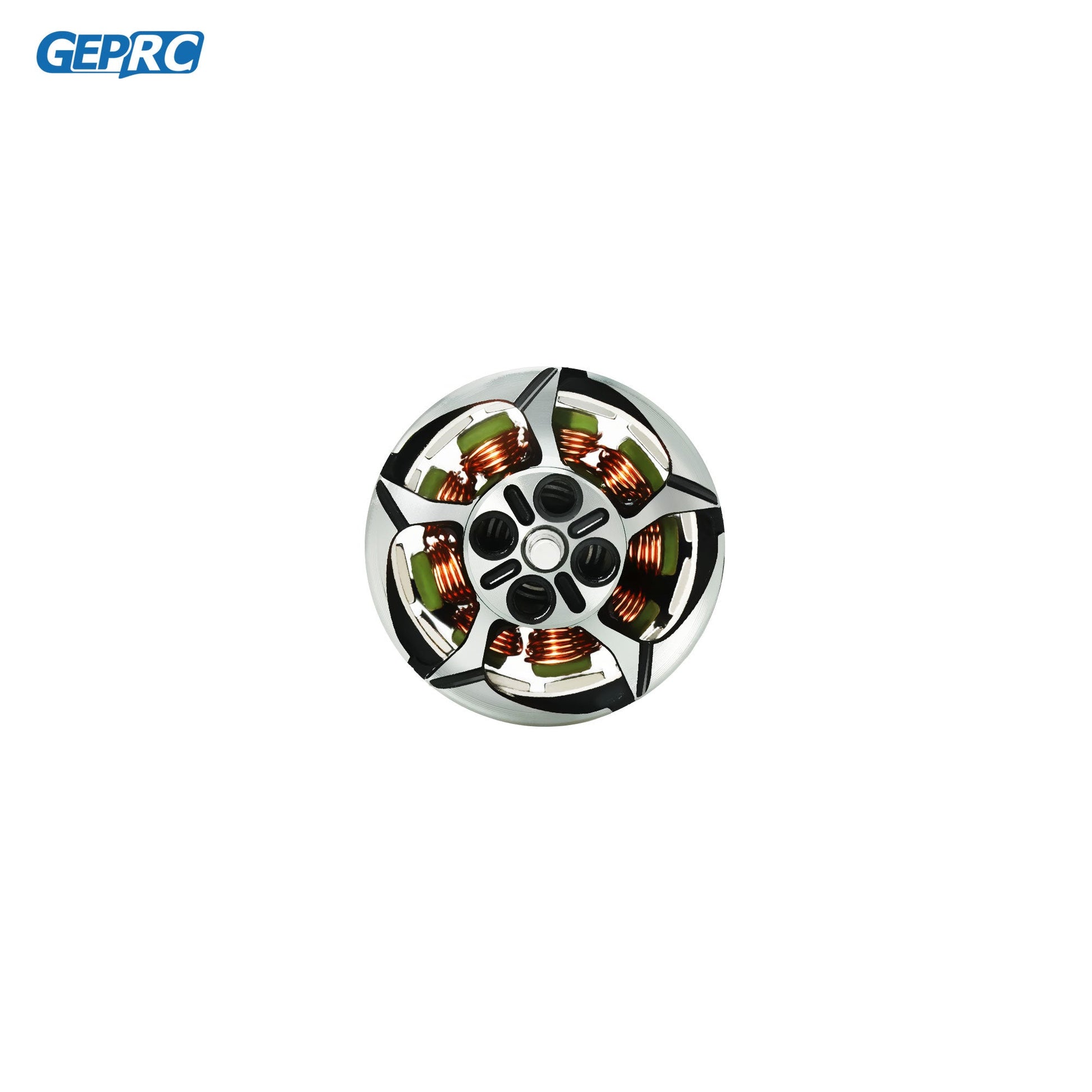 GEPRC SPEEDX2 1303.5 5500KV Motor FPVSTORERC