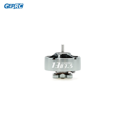 GEPRC SPEEDX2 1303.5 5500KV Motor FPVSTORERC