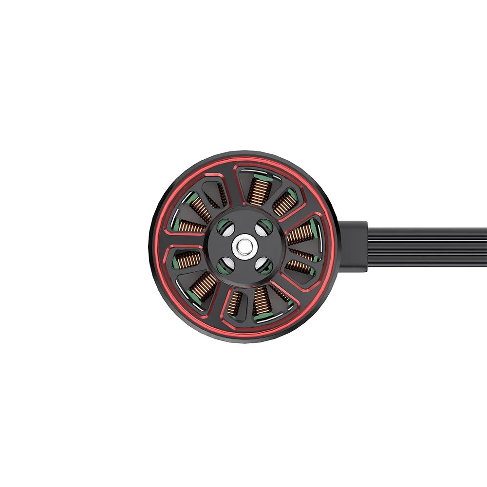 GEPRC SPEEDX2 1505 4300KV Brushless Motor FPVSTORERC