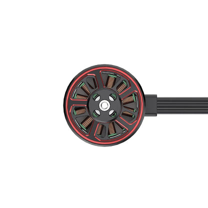GEPRC SPEEDX2 1505 4300KV Brushless Motor FPVSTORERC