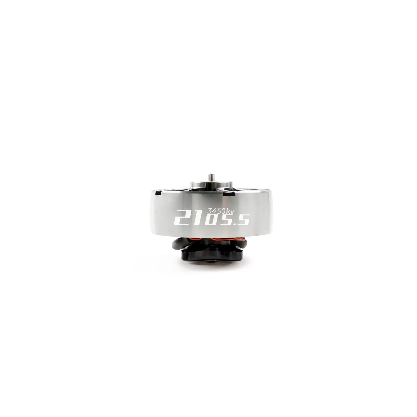 GEPRC SPEEDX2 2105.5 Brushless Motor FPVSTORERC