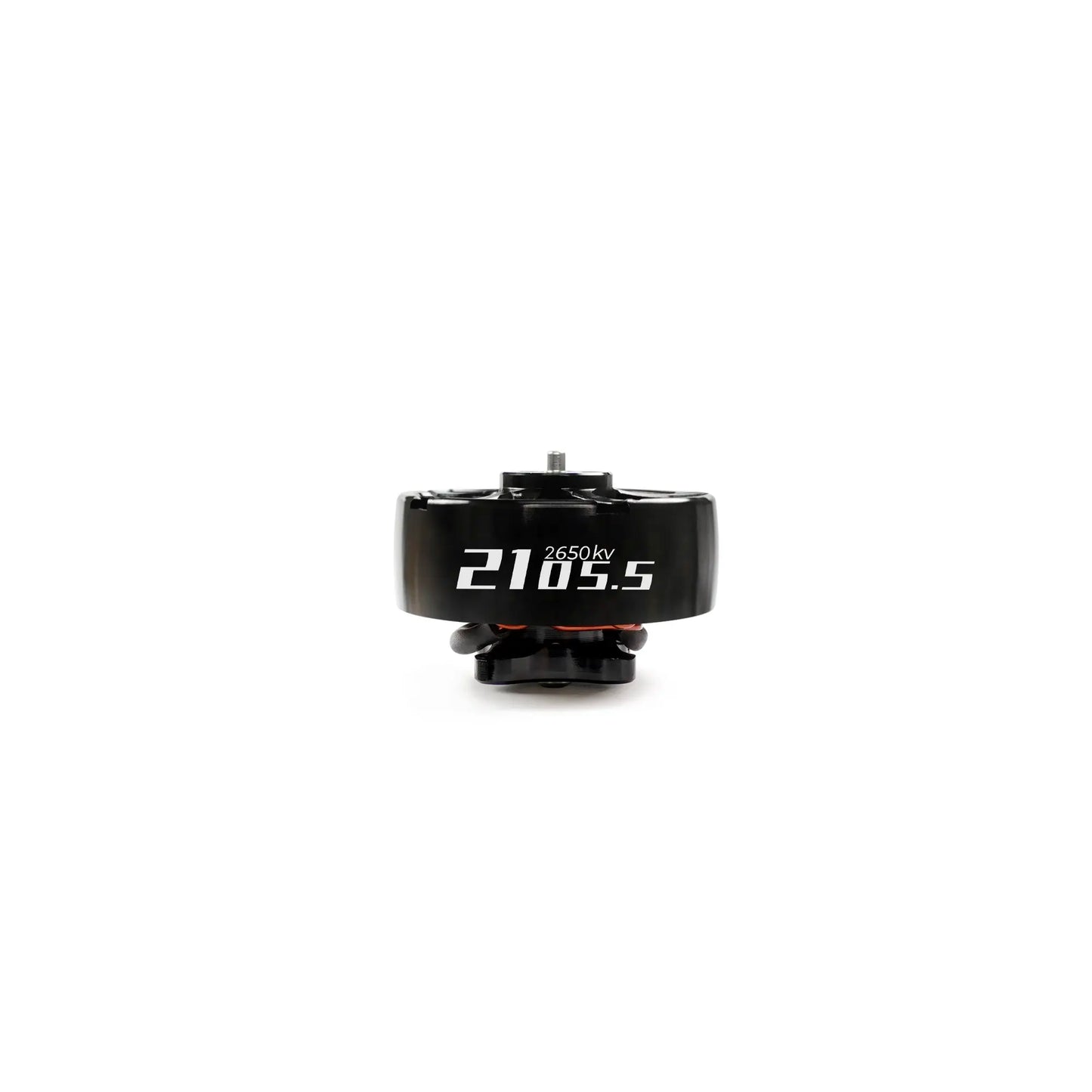 GEPRC SPEEDX2 2105.5 Brushless Motor FPVSTORERC