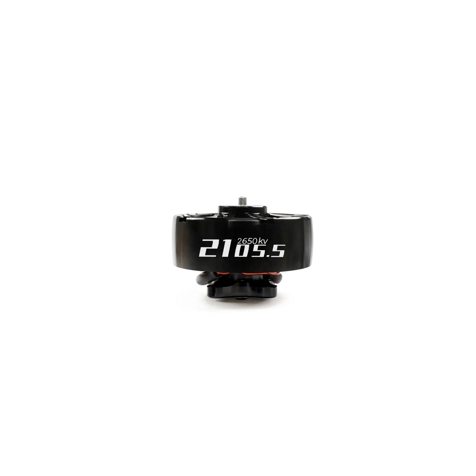 GEPRC SPEEDX2 2105.5 Brushless Motor FPVSTORERC