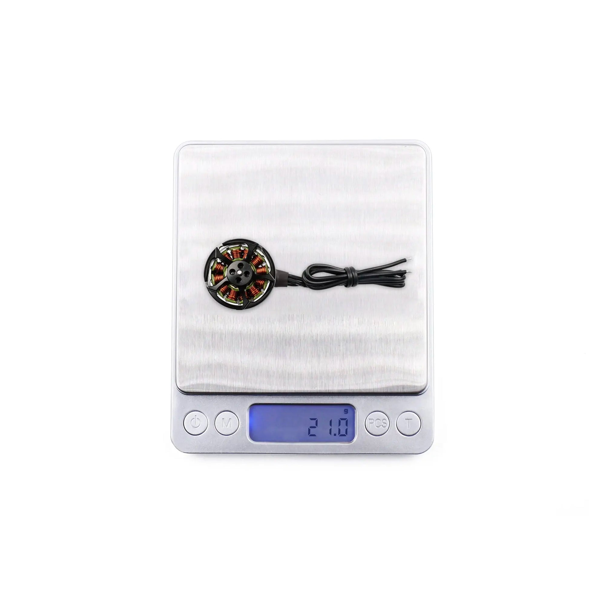 GEPRC SPEEDX2 2105.5 Brushless Motor FPVSTORERC