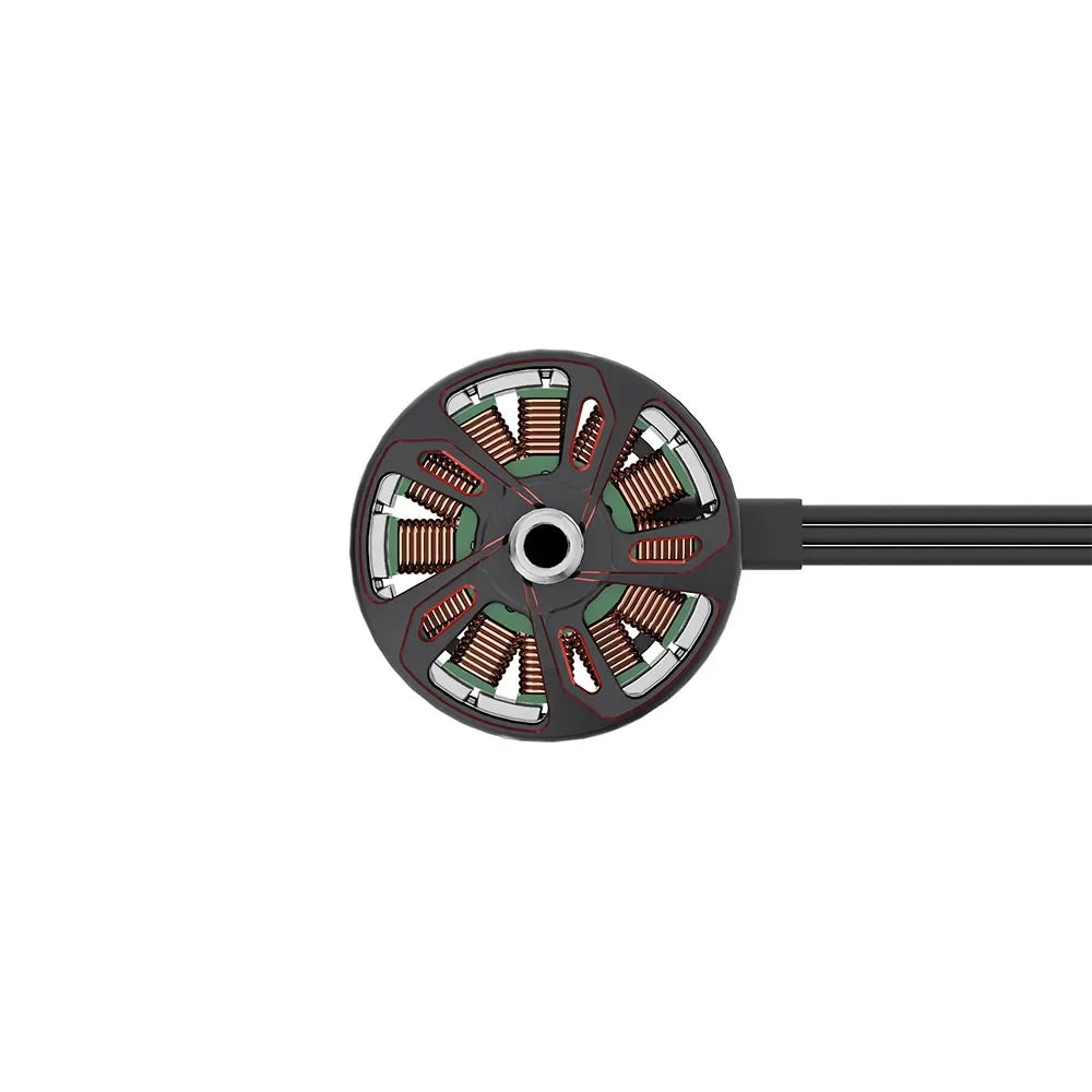 GEPRC SPEEDX2 2207 1960KV2050KV Brushless Motor FPVSTORERC