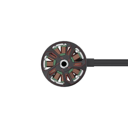 GEPRC SPEEDX2 2207 1960KV2050KV Brushless Motor FPVSTORERC