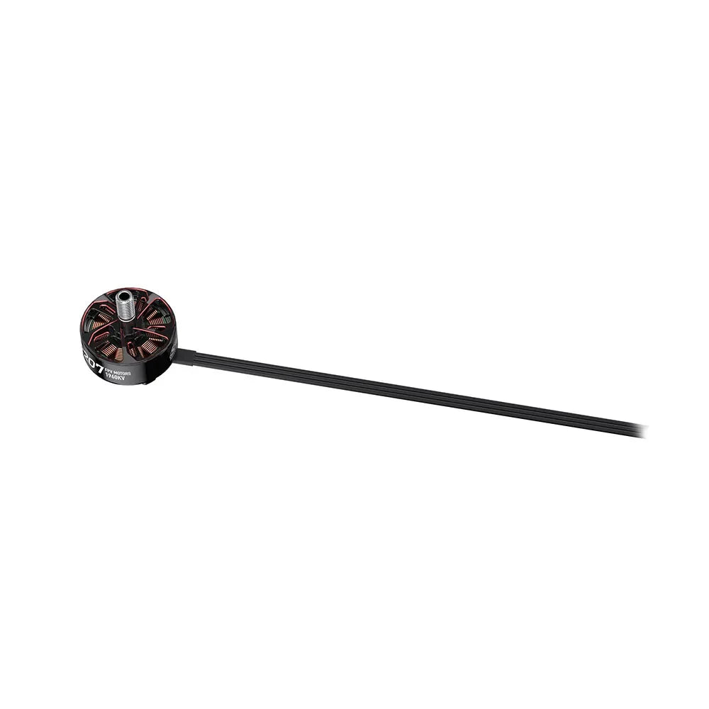 GEPRC SPEEDX2 2207 1960KV2050KV Brushless Motor FPVSTORERC