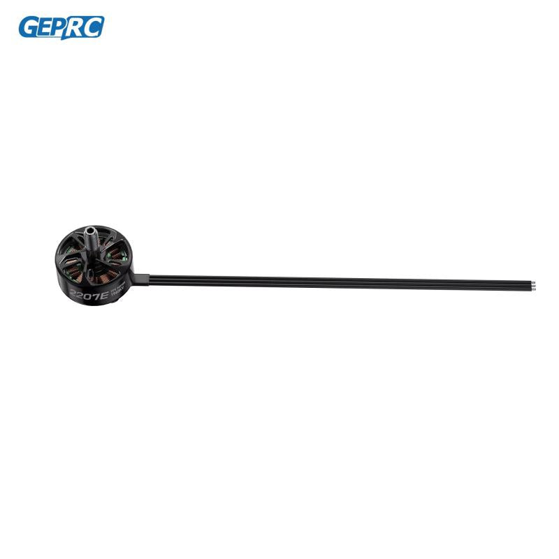 GEPRC SPEEDX2 2207E Motor FPVSTORERC