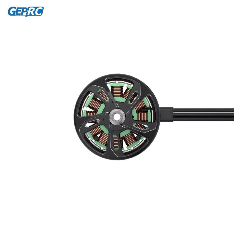 GEPRC SPEEDX2 2207E Motor FPVSTORERC
