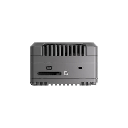 Walksnail Avatar GT2 HD Camera & VTX ProgressiveRC