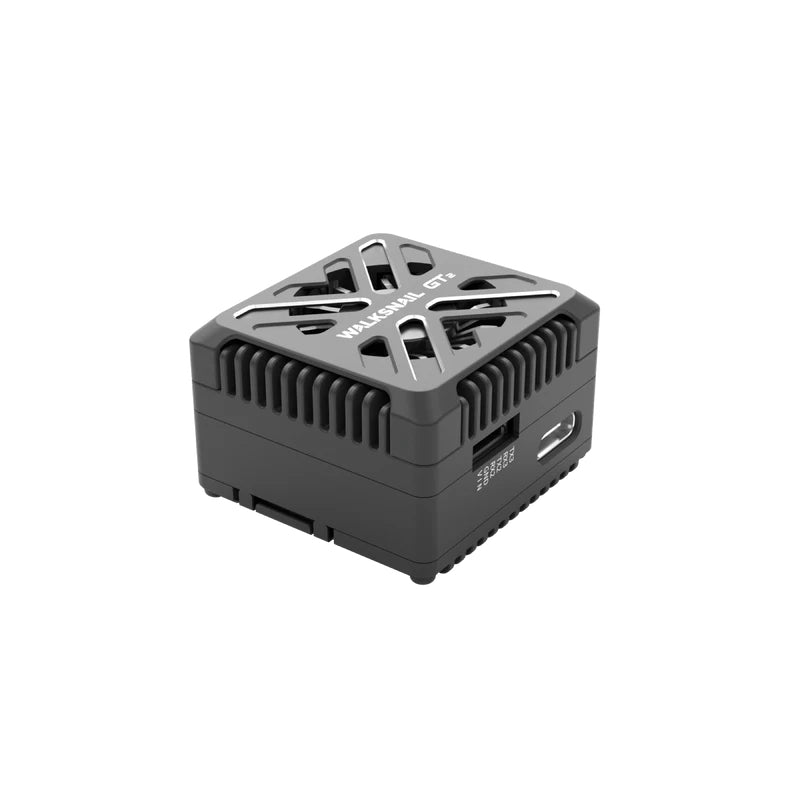 Walksnail Avatar GT2 HD Camera & VTX ProgressiveRC