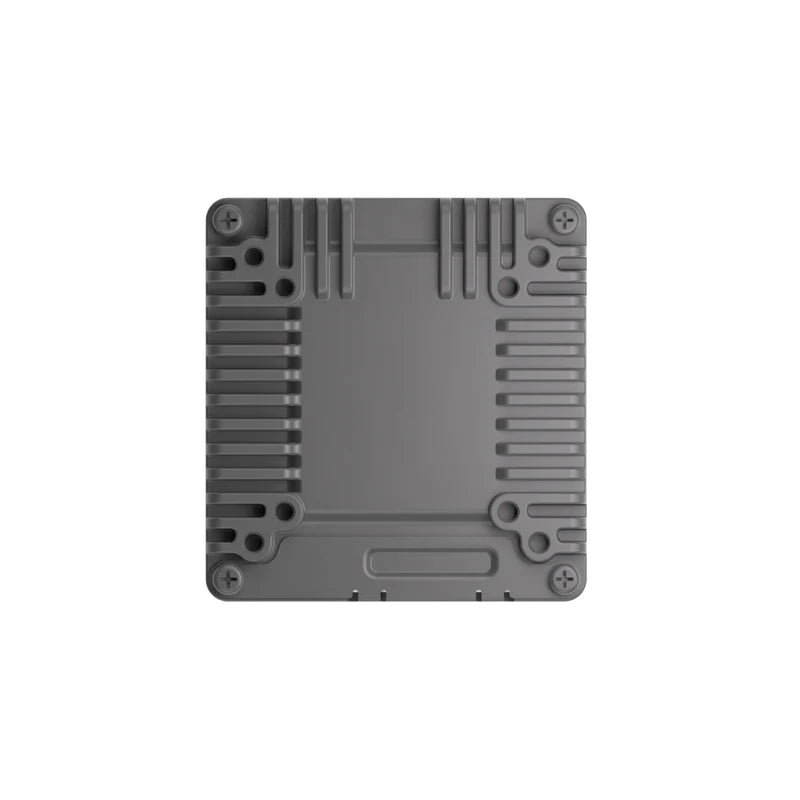Walksnail Avatar GT2 HD Camera & VTX ProgressiveRC