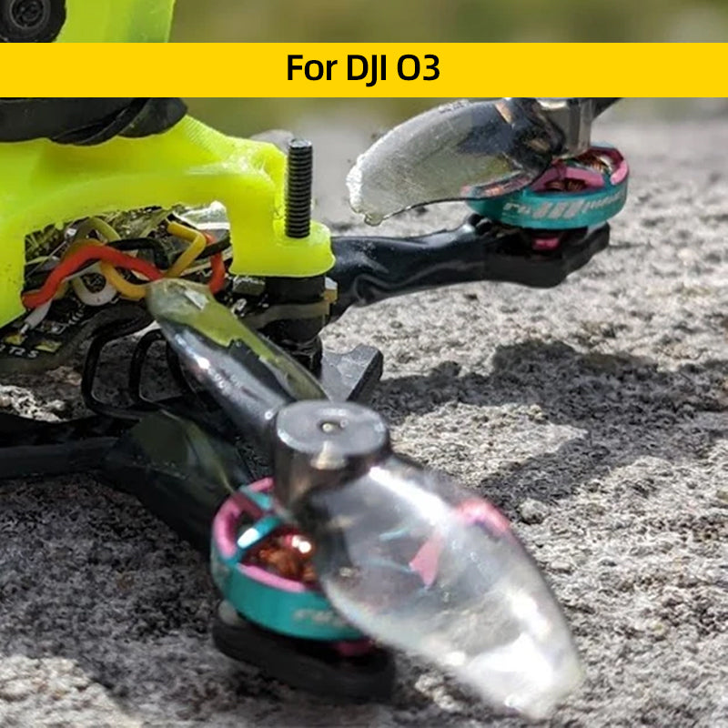 Rcinpower GTS V3 1303 Plus Brushless Motor FPVSTORERC