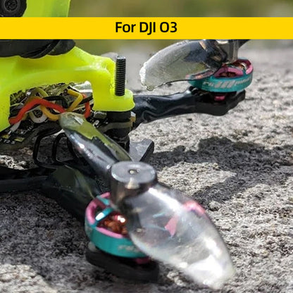 Rcinpower GTS V3 1303 Plus Brushless Motor FPVSTORERC
