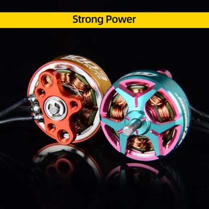 Rcinpower GTS V3 1303 Plus Brushless Motor FPVSTORERC