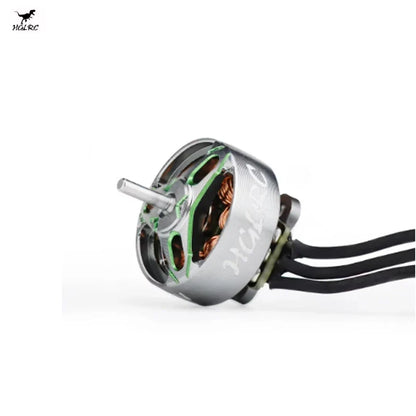 HGLRC SPECTER 0802 21000KV Brushless Motor FPVSTORERC